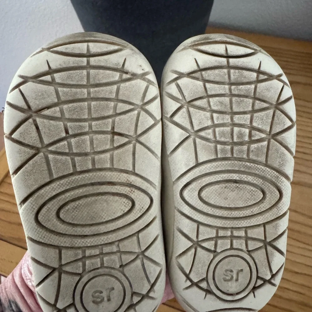 Stride Rite stride rite