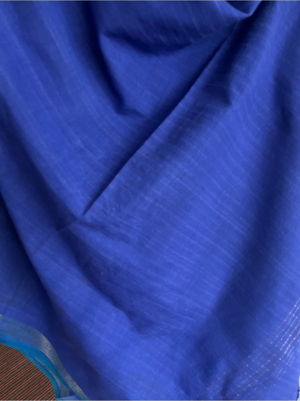 Nalli this fabindia