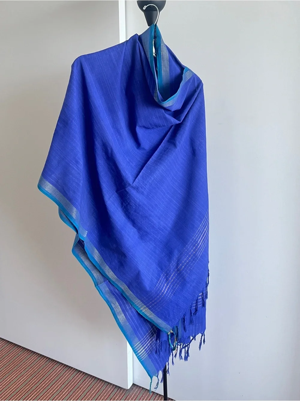 Nalli this fabindia