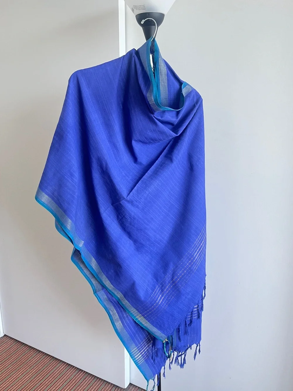 Nalli this fabindia
