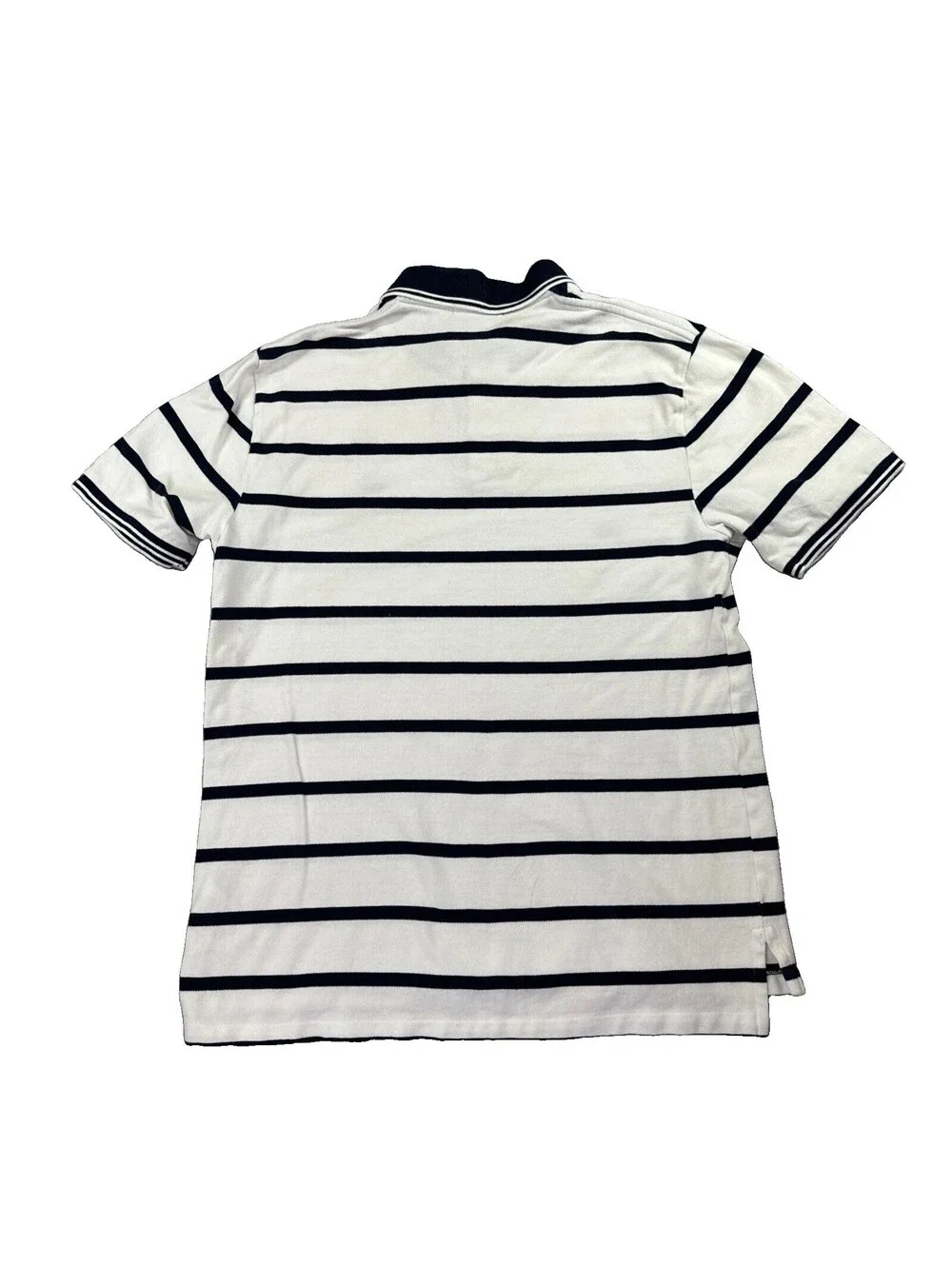 Ralph Lauren preowned see