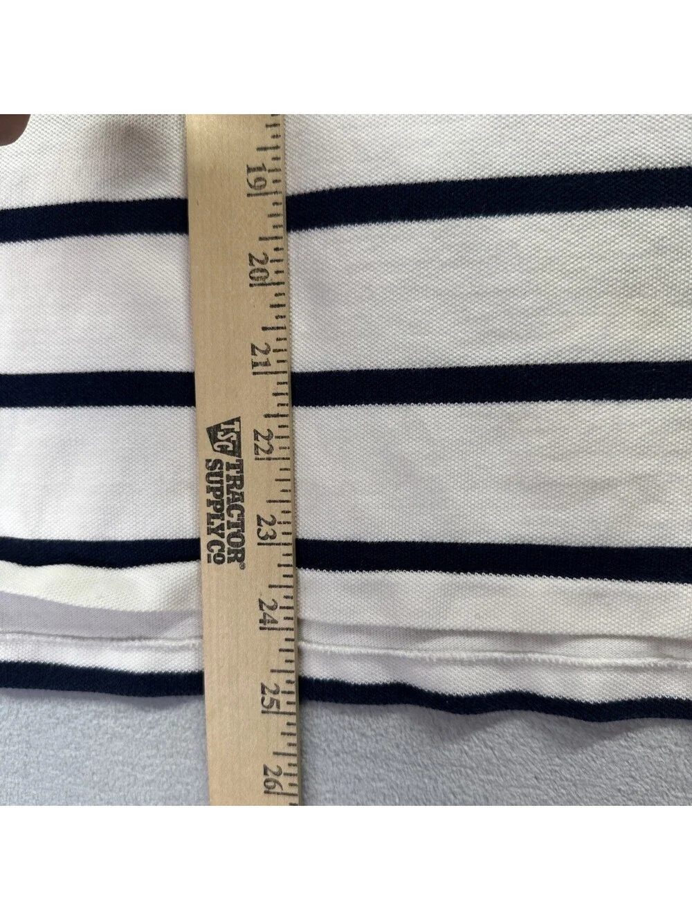 Ralph Lauren preowned see