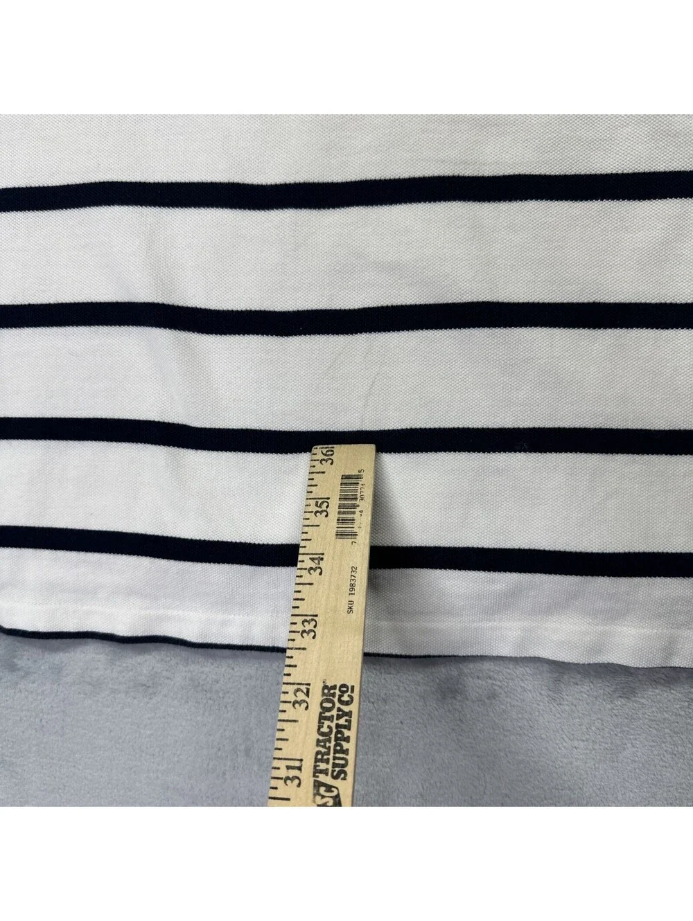 Ralph Lauren preowned see