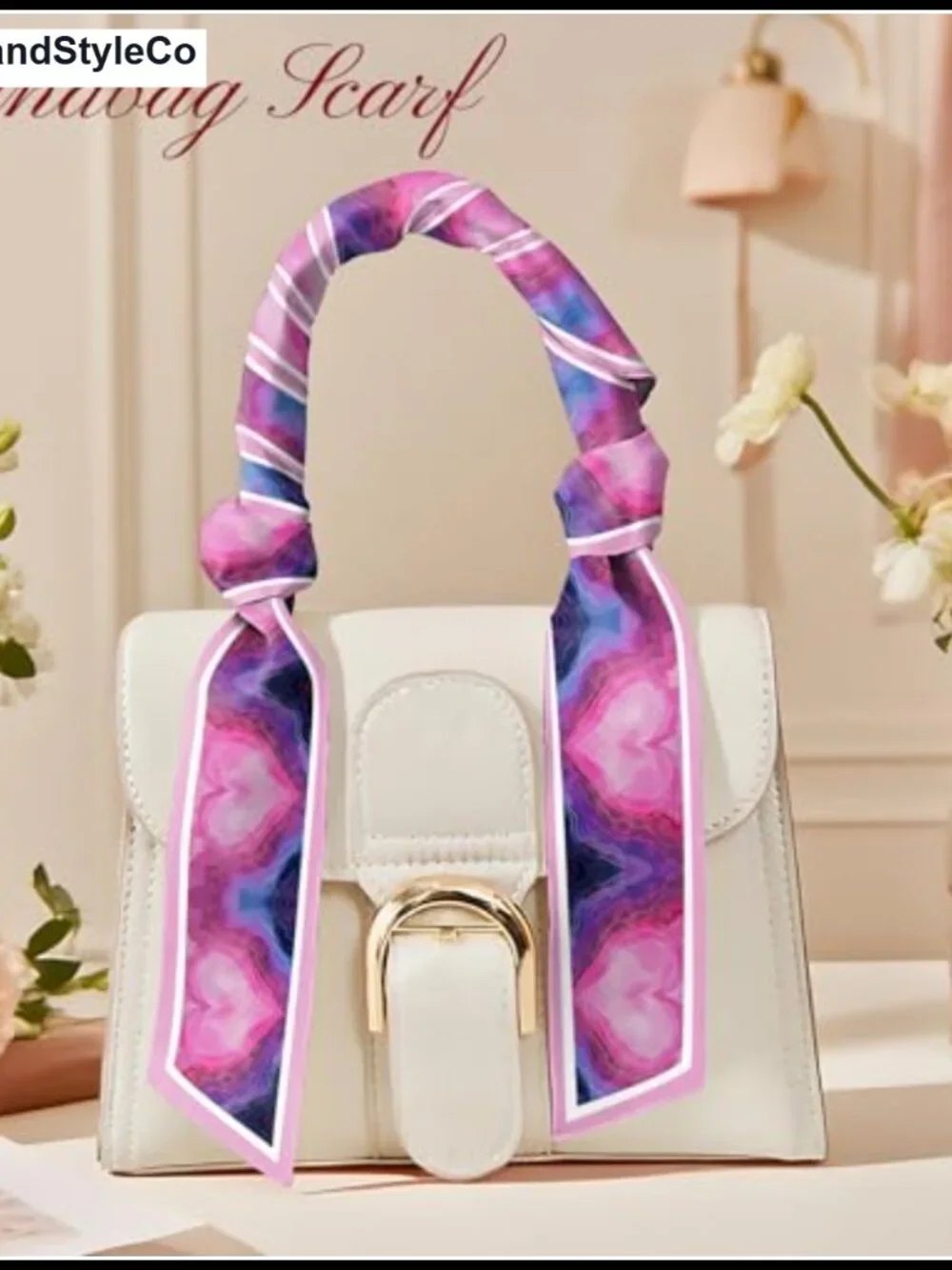 N/A elegant silk