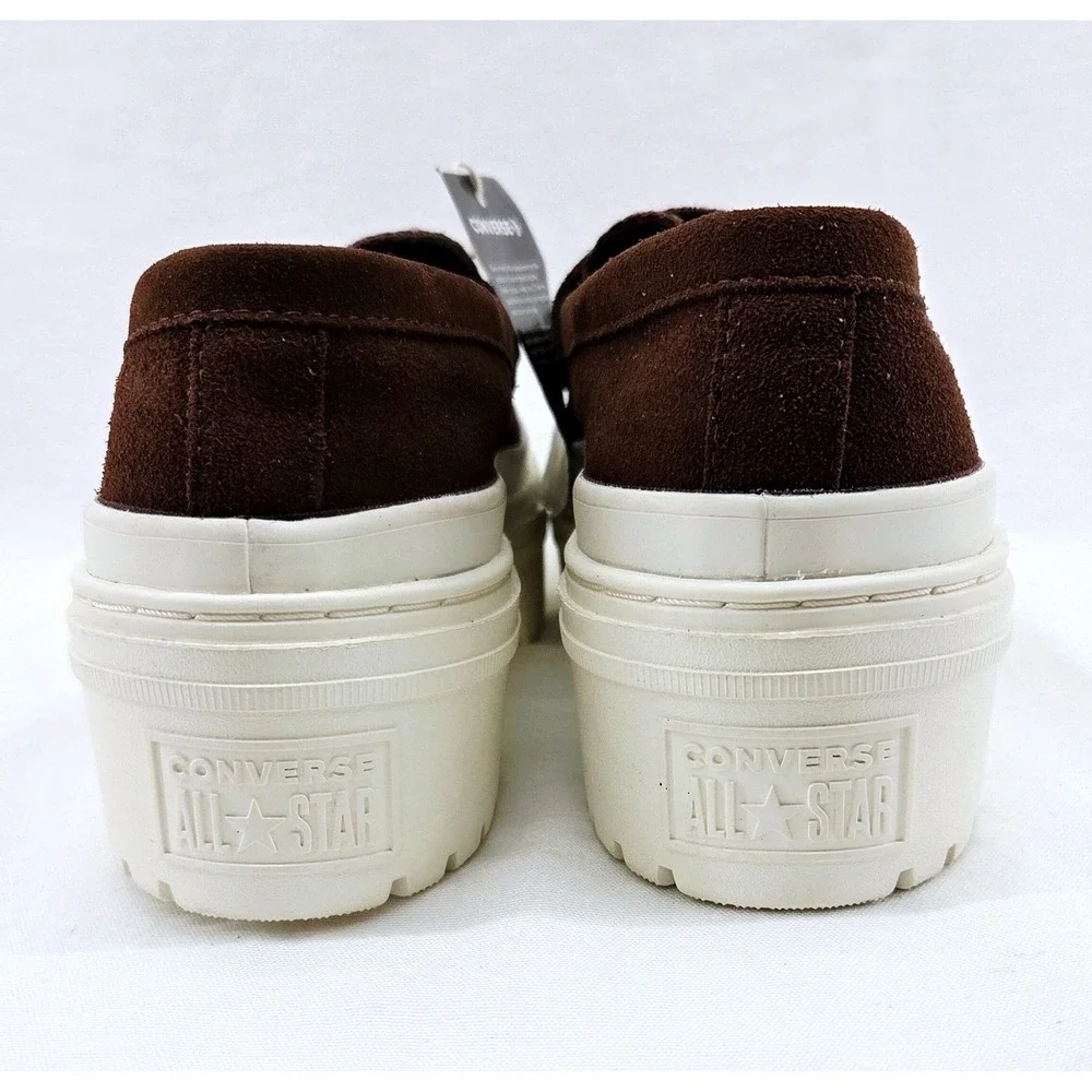 Converse chuck taylor