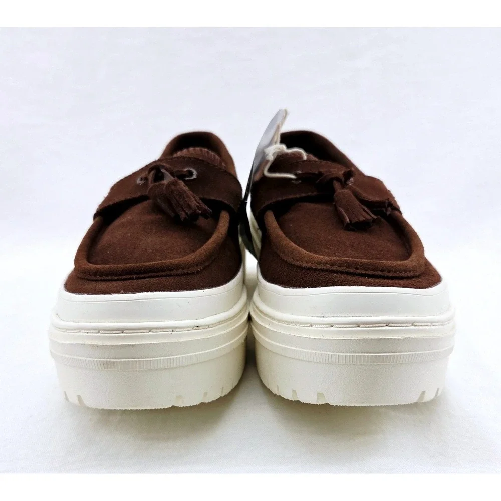 Converse chuck taylor