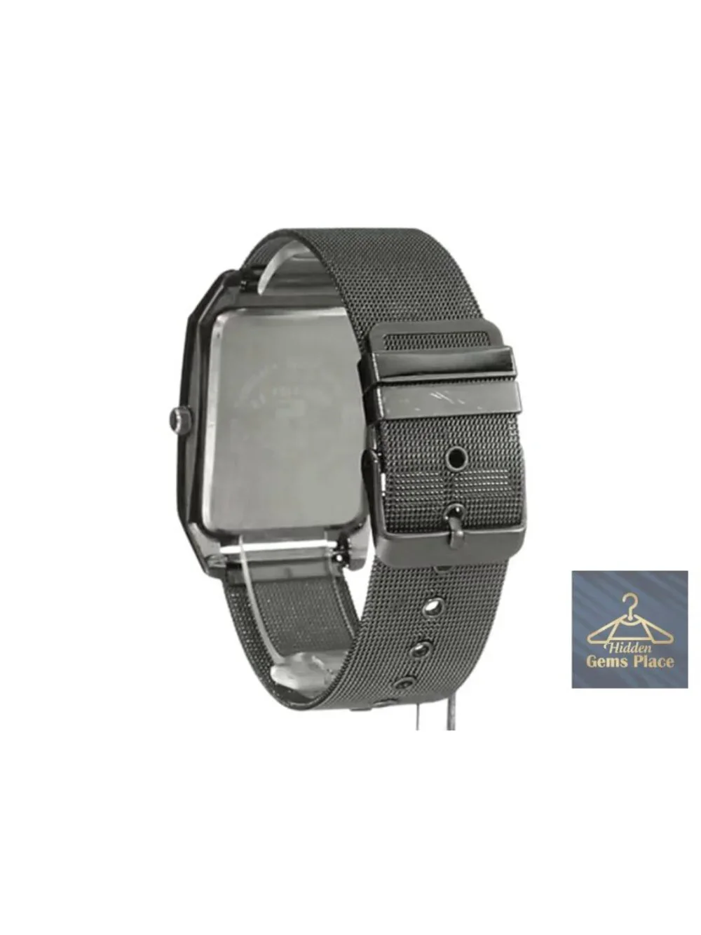 N/A sharp men’s
