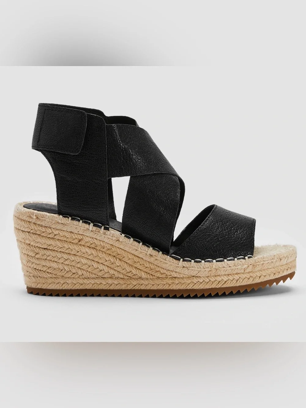 Eileen Fisher great minimal