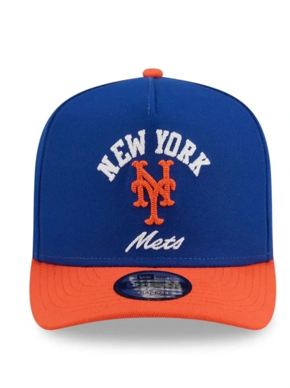 New Era brand new
