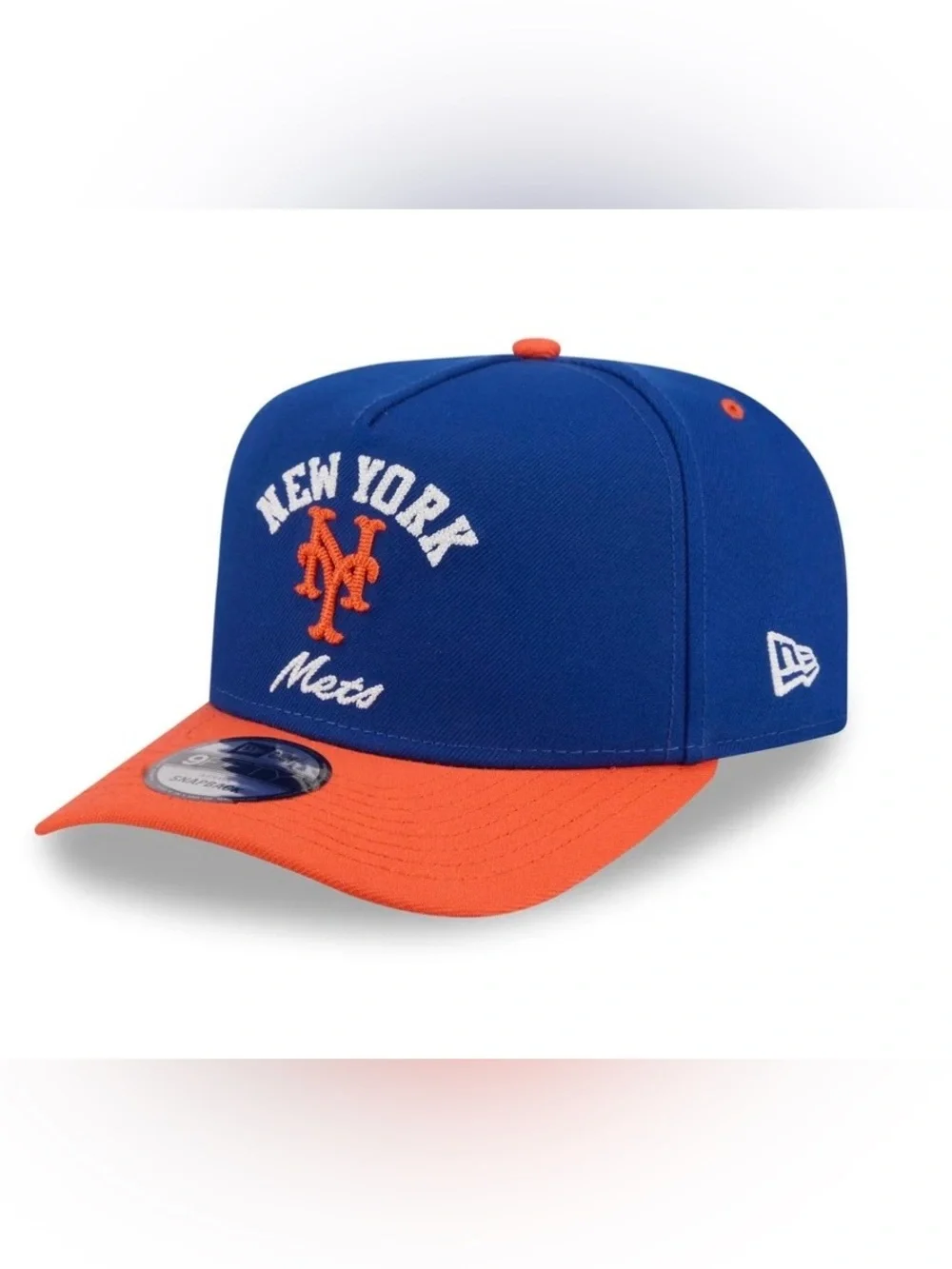New Era brand new
