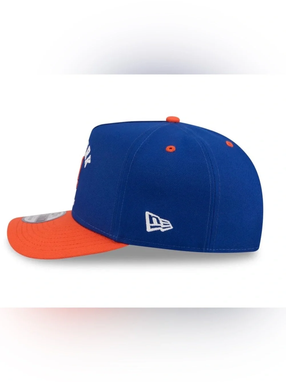 New Era brand new