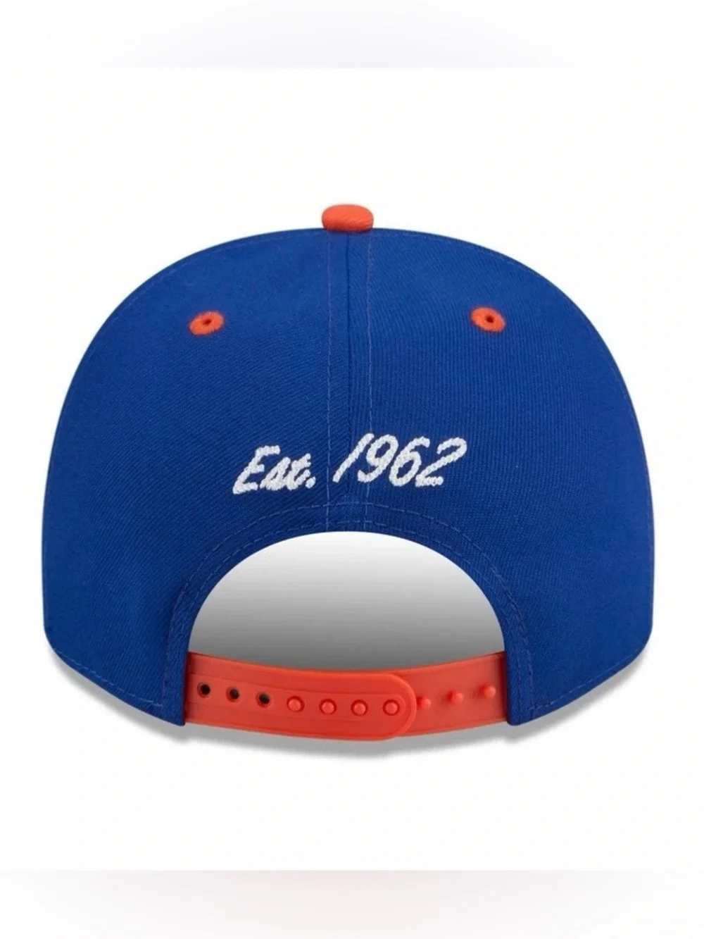 New Era brand new