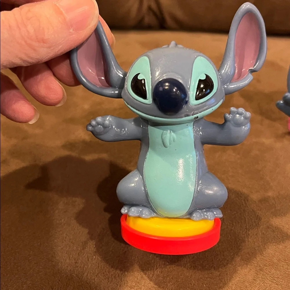 Disney bring home
