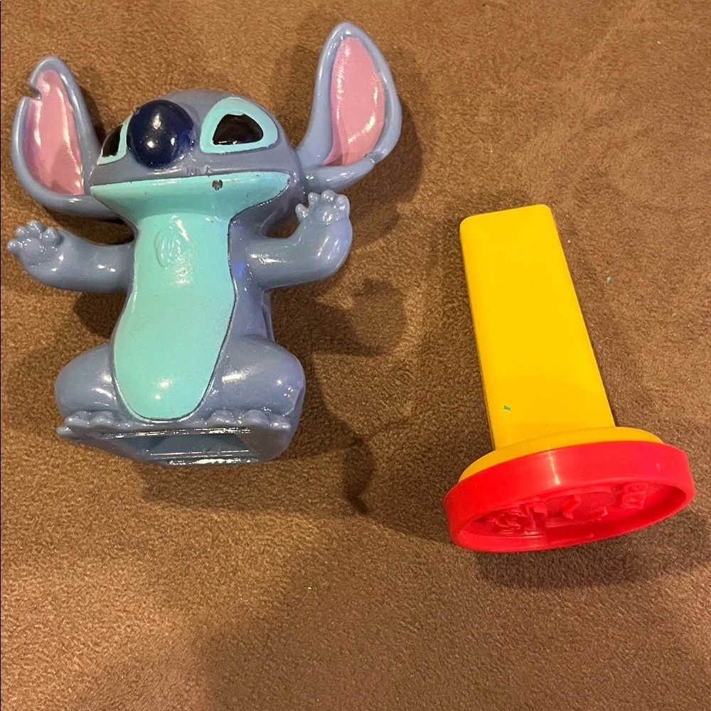Disney bring home