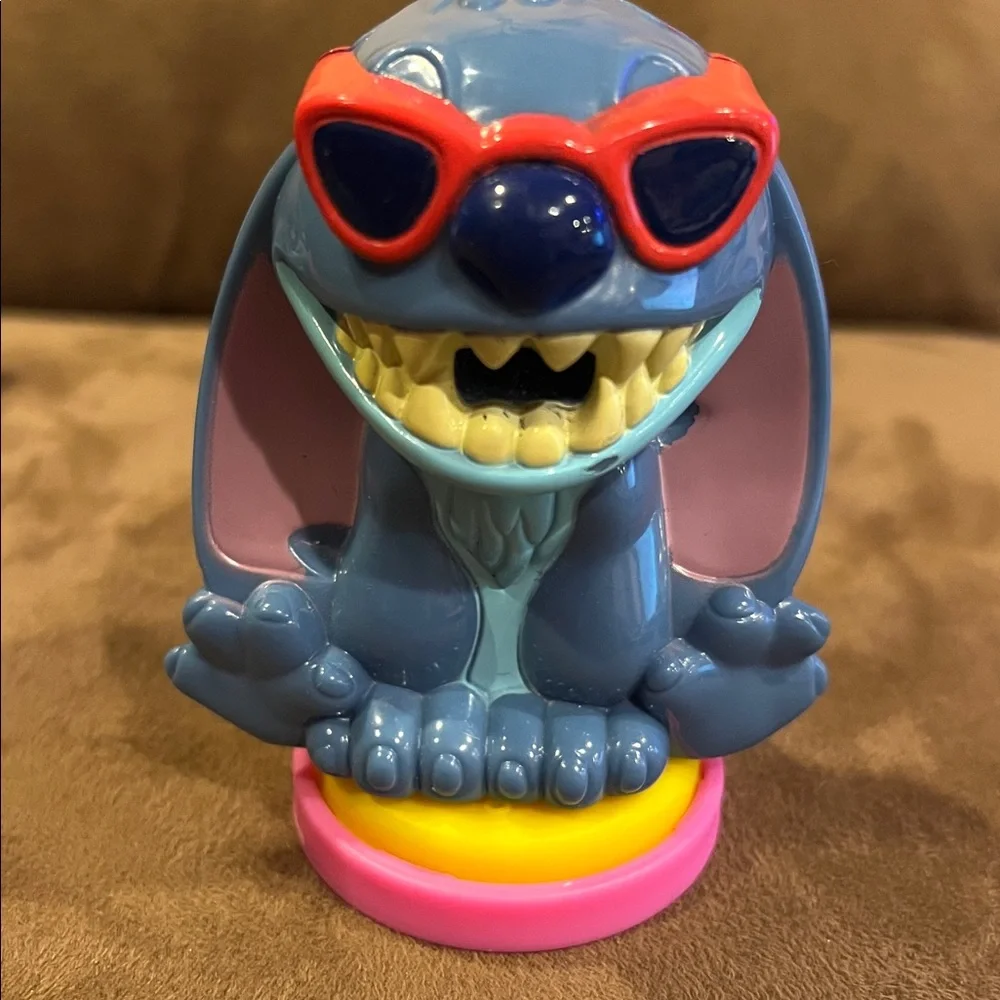 Disney bring home