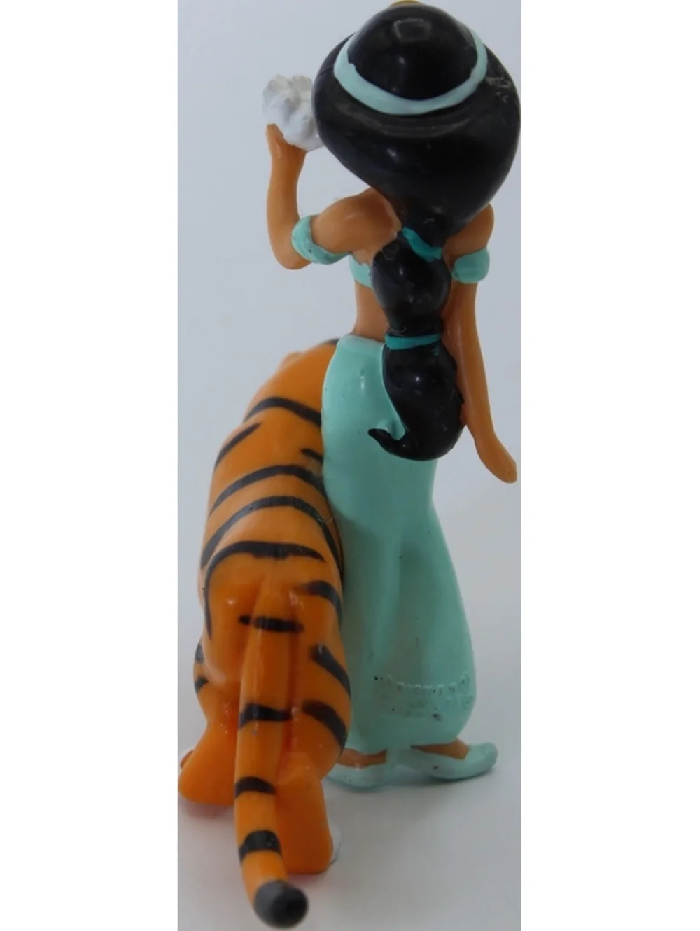 Applause vintage disney