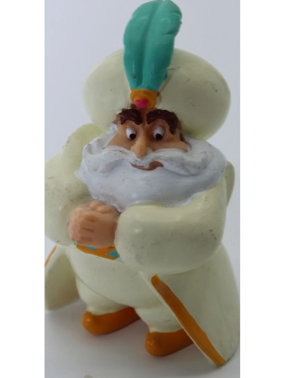 Applause vintage disney