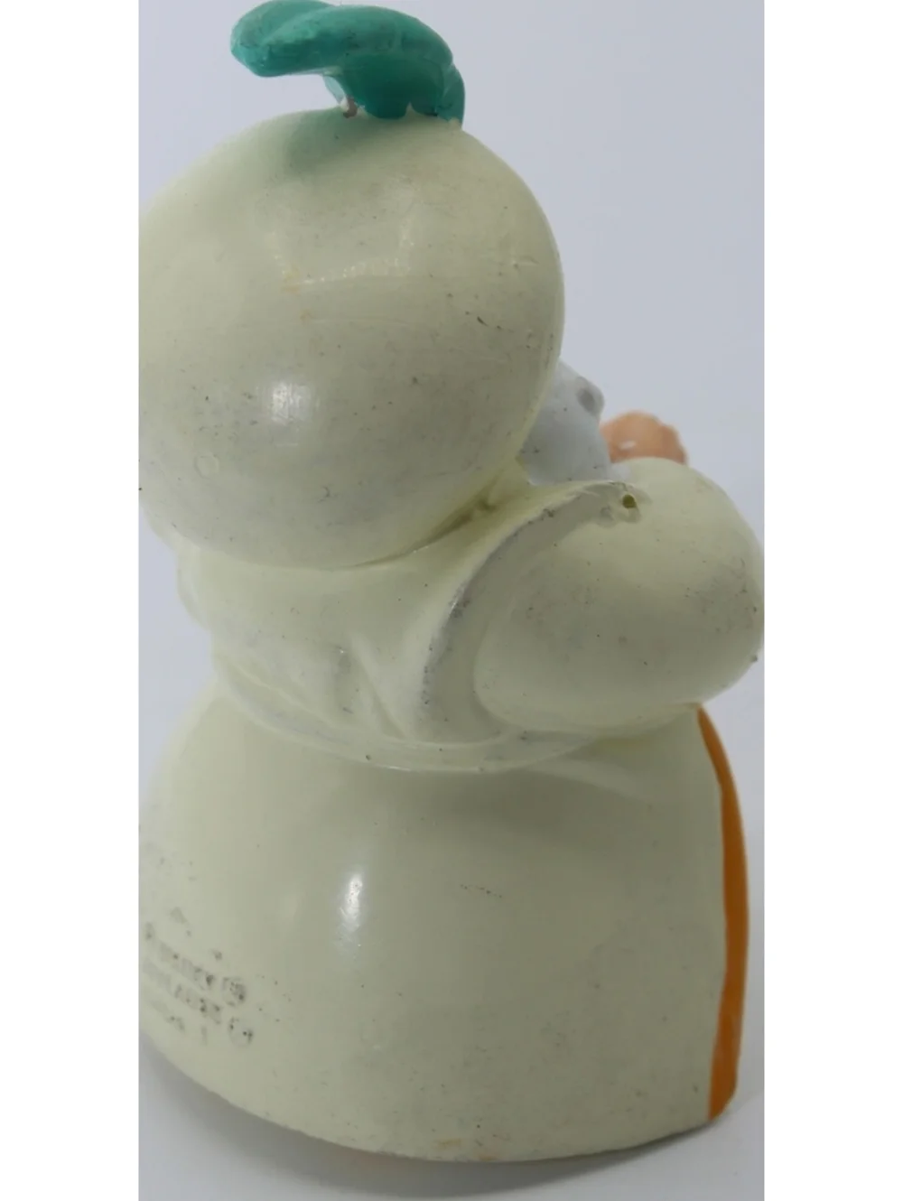 Applause vintage disney