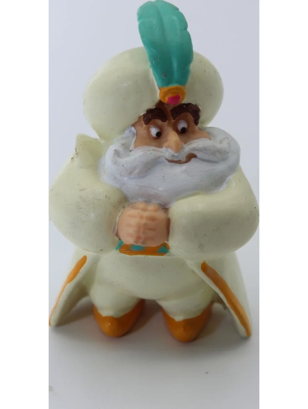 Applause vintage disney