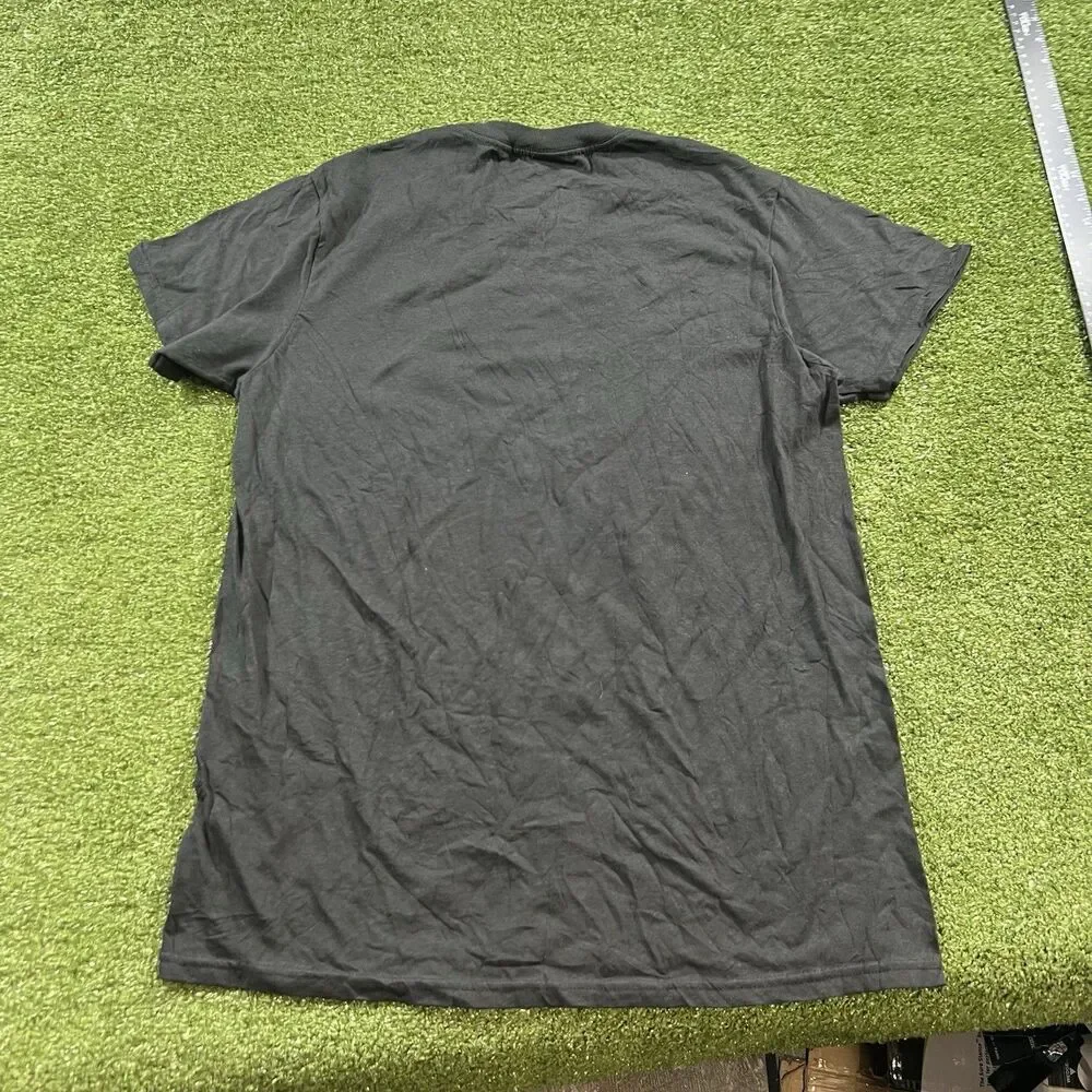Fanatics has iron