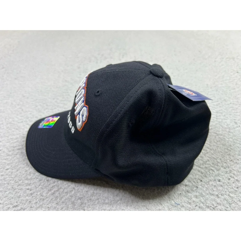Reebok item indianapolis