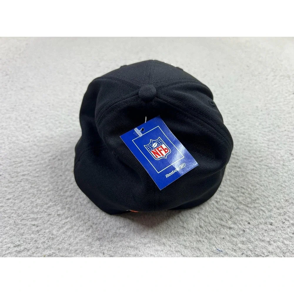 Reebok item indianapolis