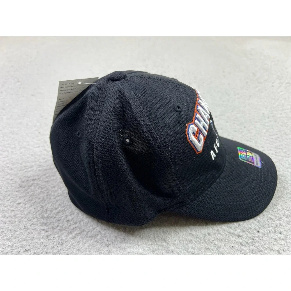 Reebok item indianapolis