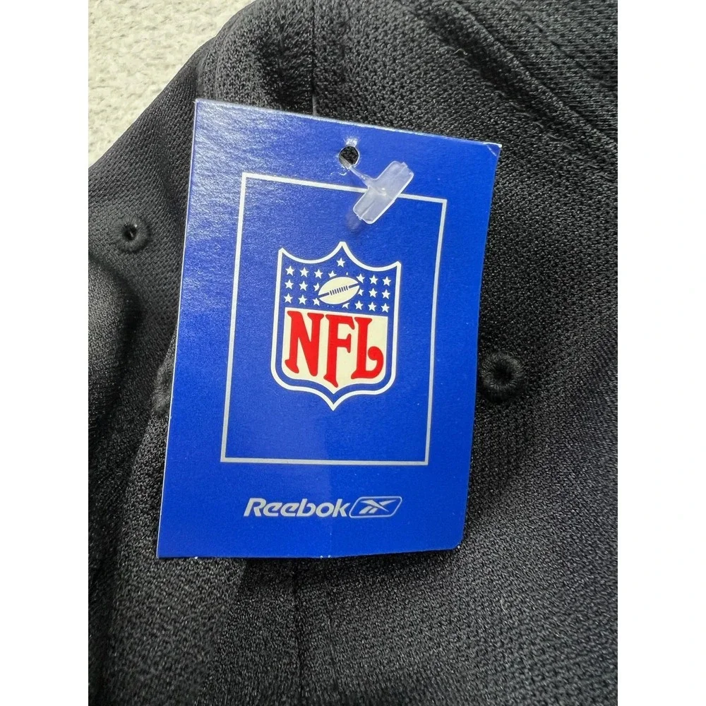 Reebok item indianapolis