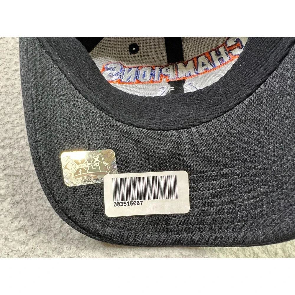 Reebok item indianapolis