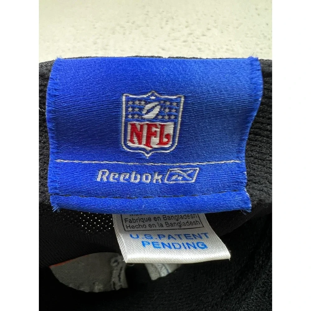 Reebok item indianapolis