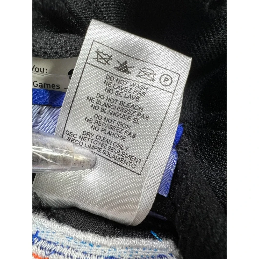 Reebok item indianapolis