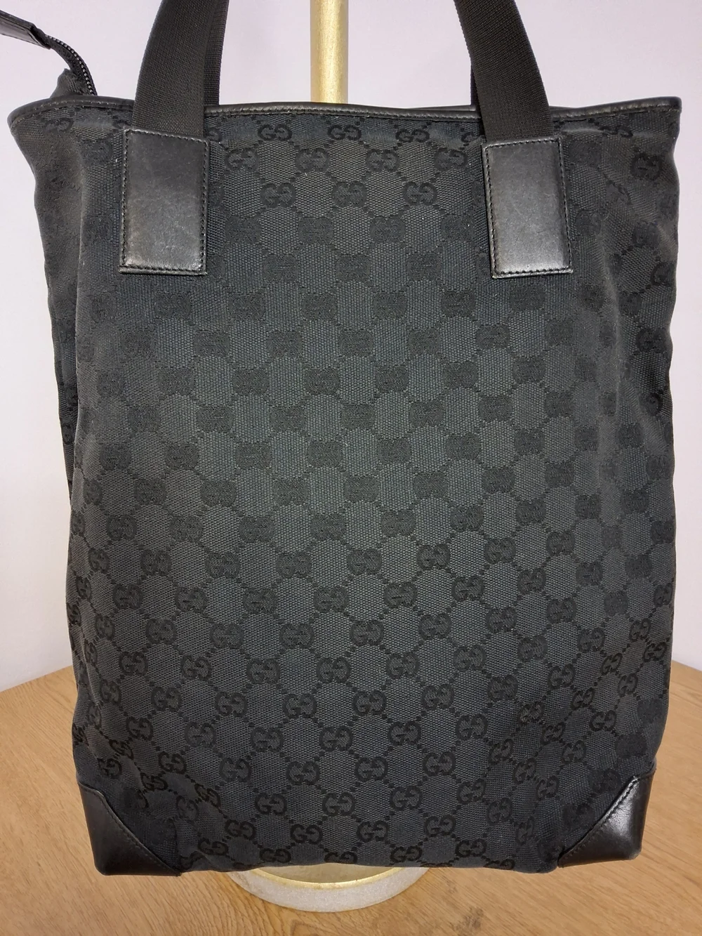 Gucci special high