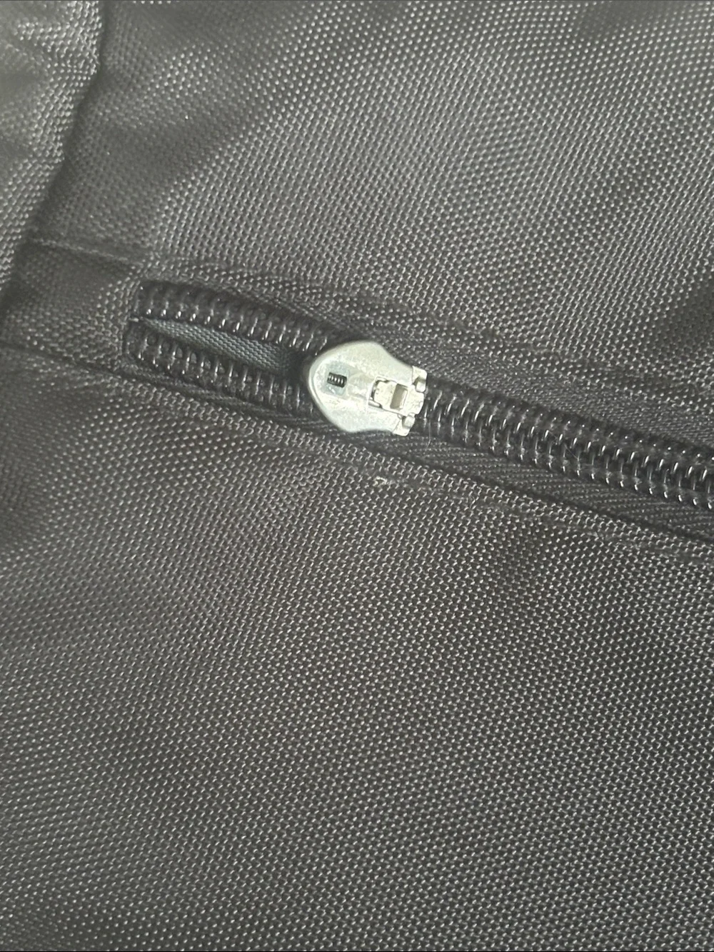 Travelon messenger crossbody