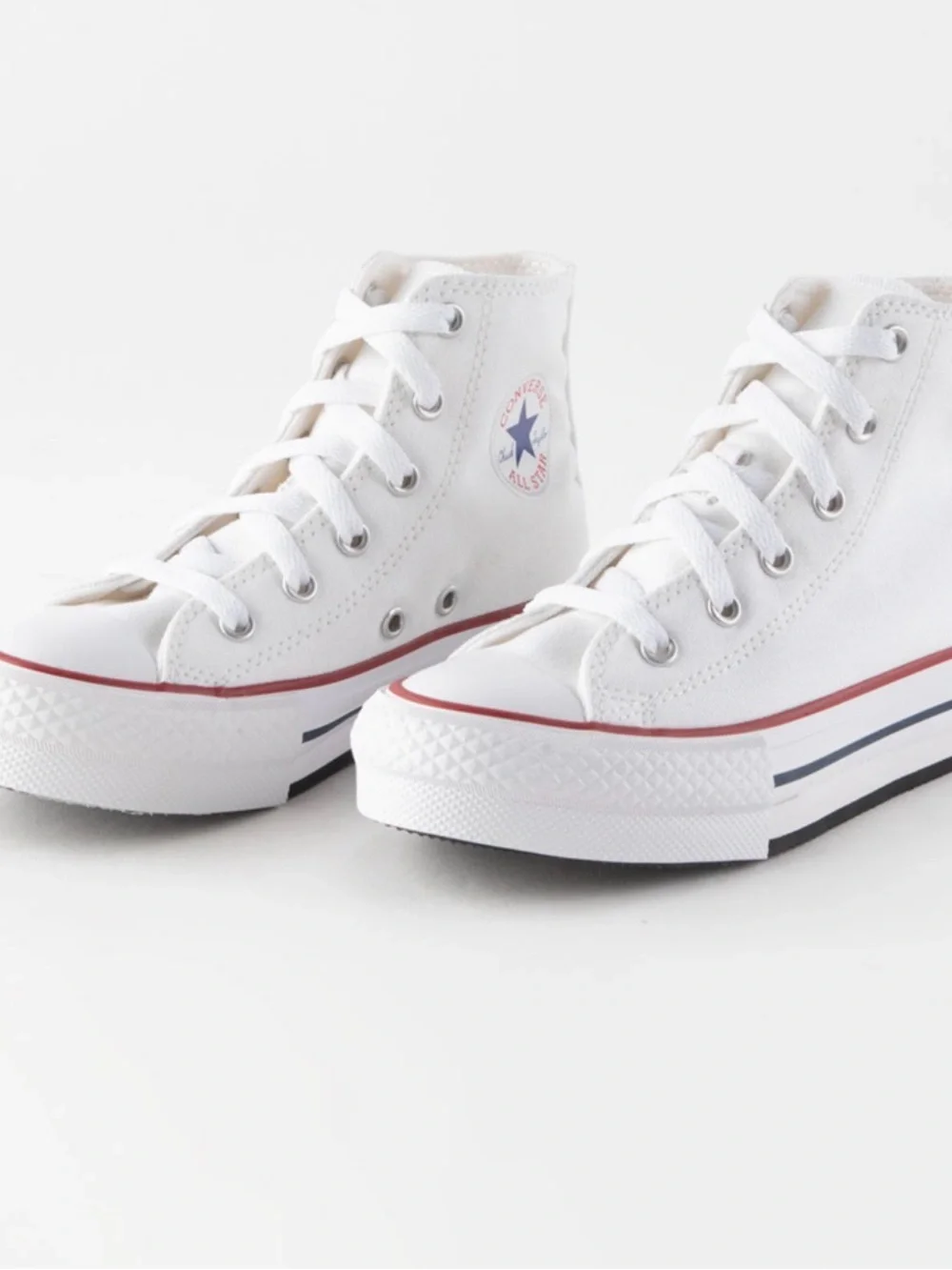 Converse chuck taylor
