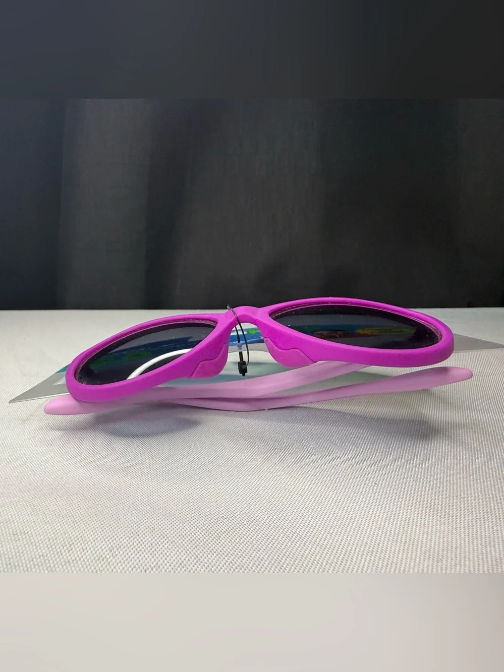 Speedo kids sunglasses