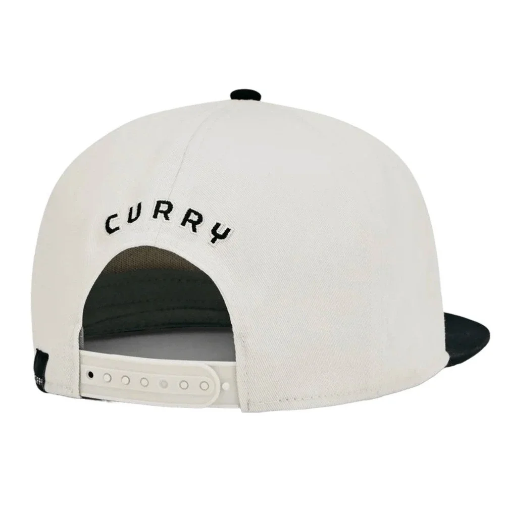 Under Armour style number