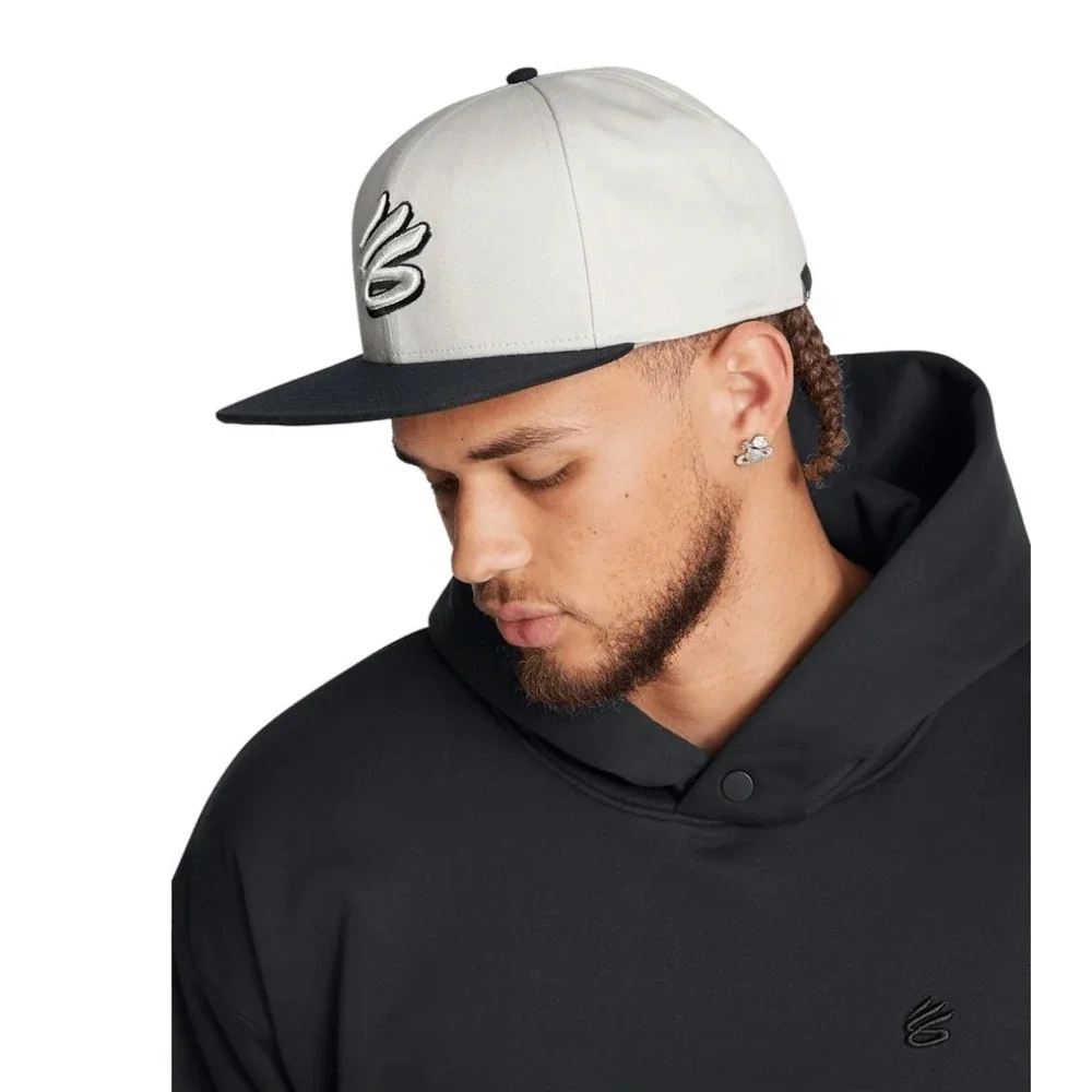 Under Armour style number