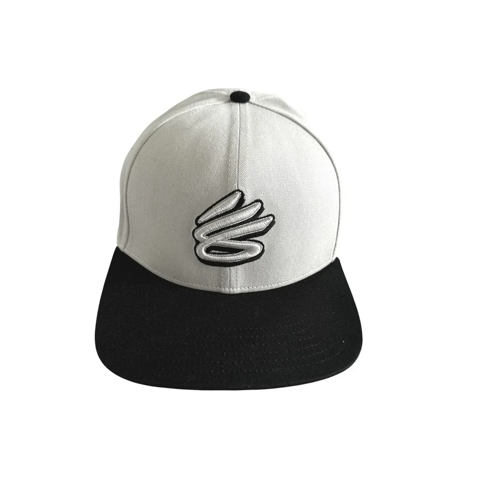 Under Armour style number