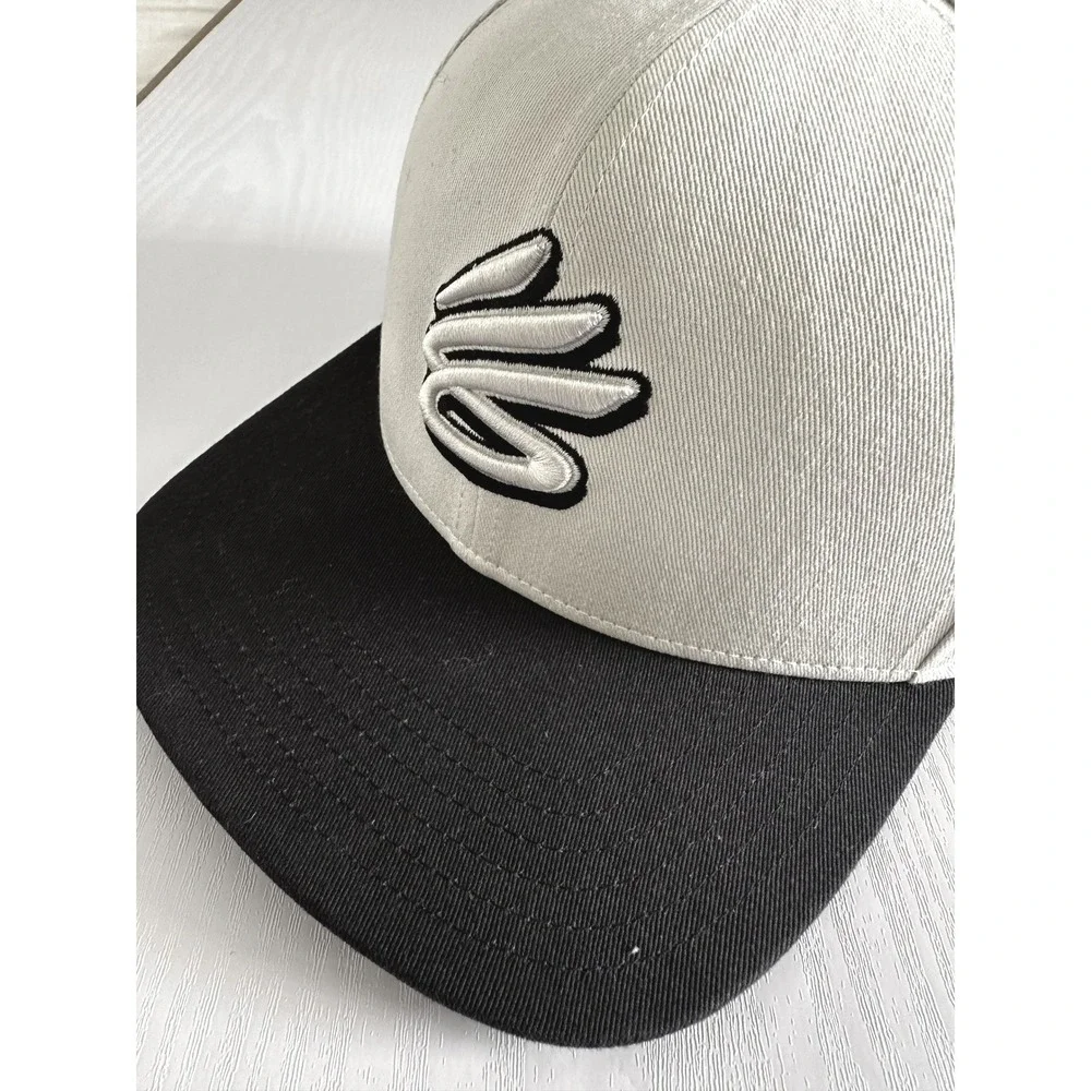 Under Armour style number