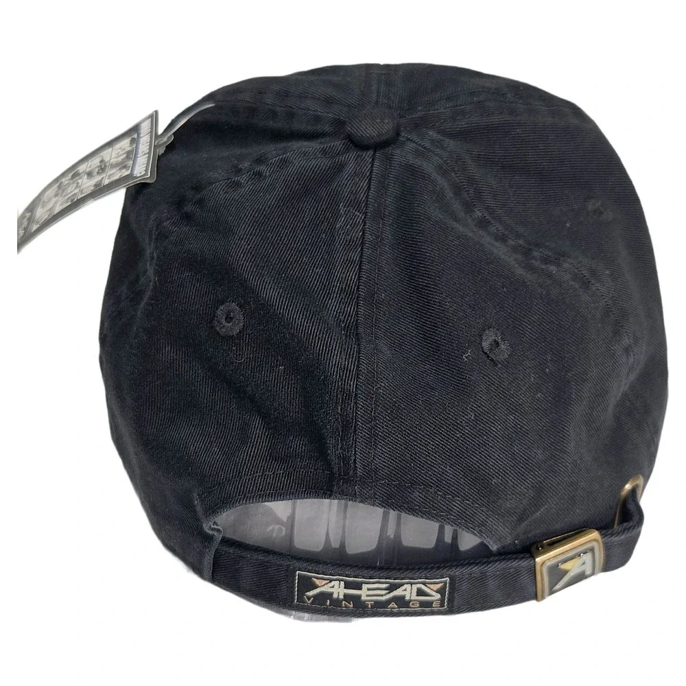 Ahead Headgear ahead headgear