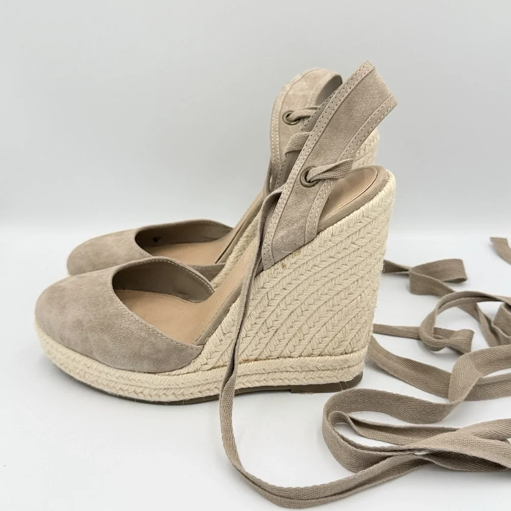 Steve Madden steve madden