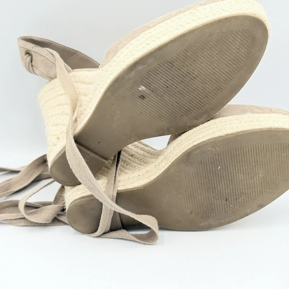 Steve Madden steve madden