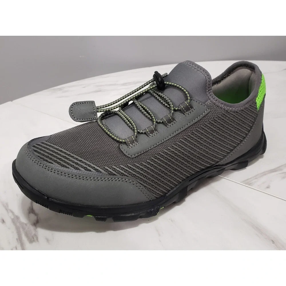 Jambu shoes are