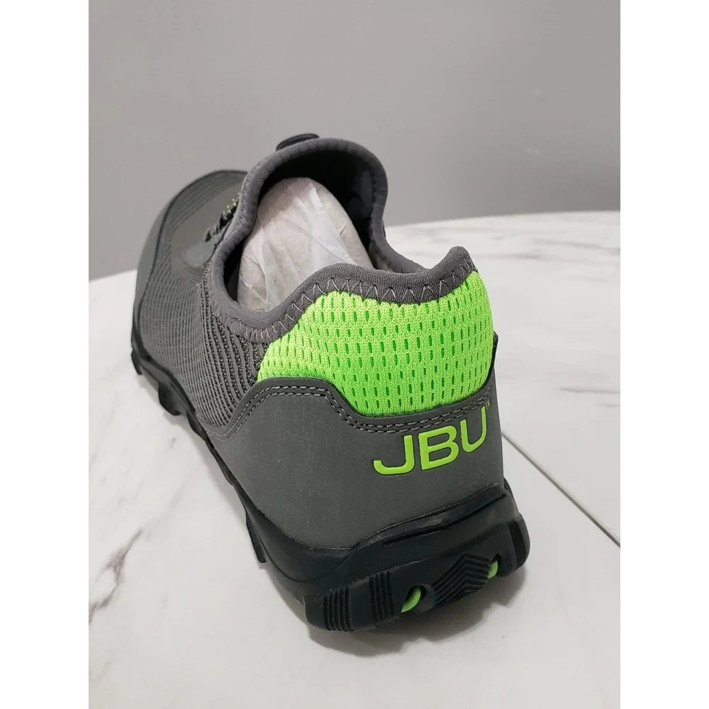 Jambu shoes are