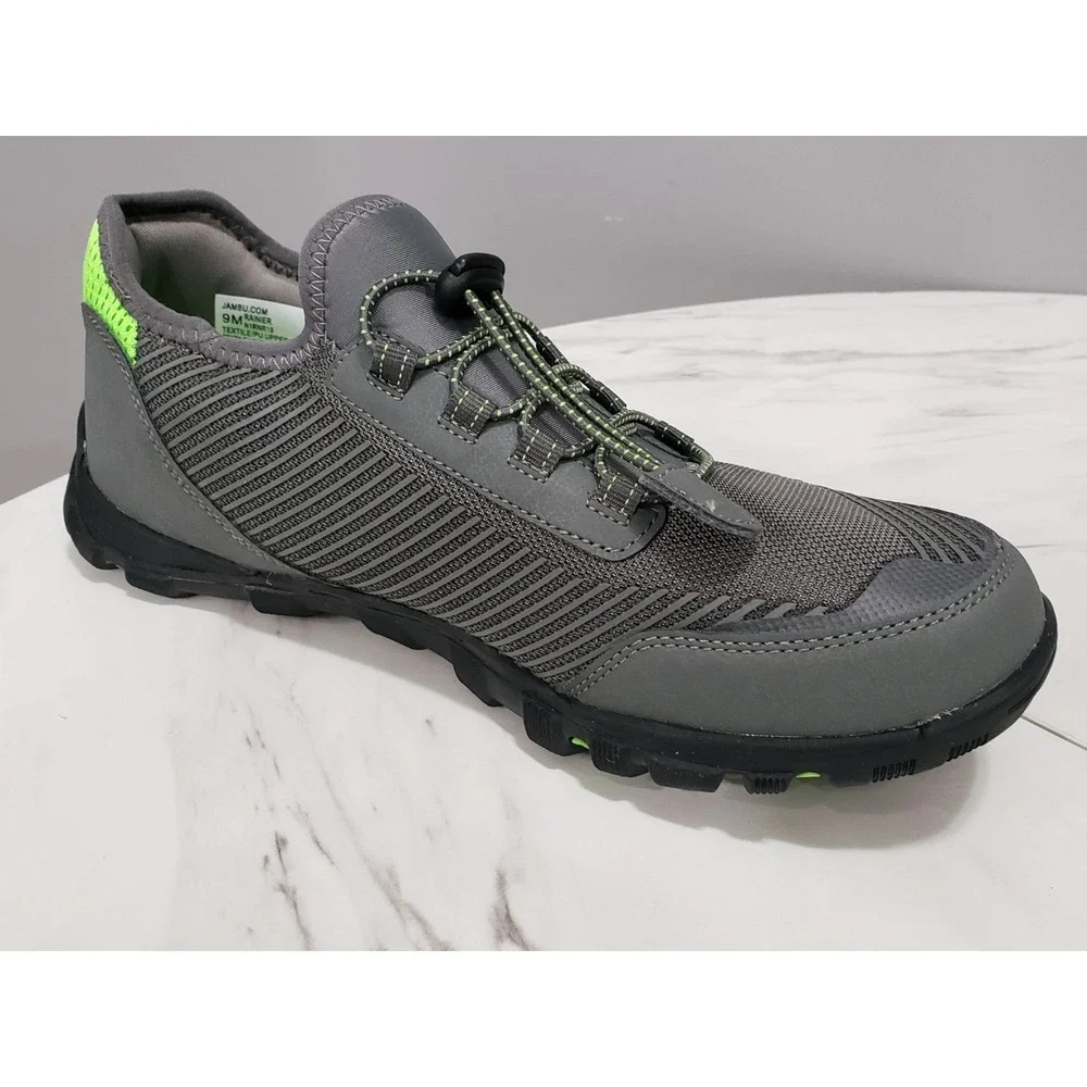 Jambu shoes are