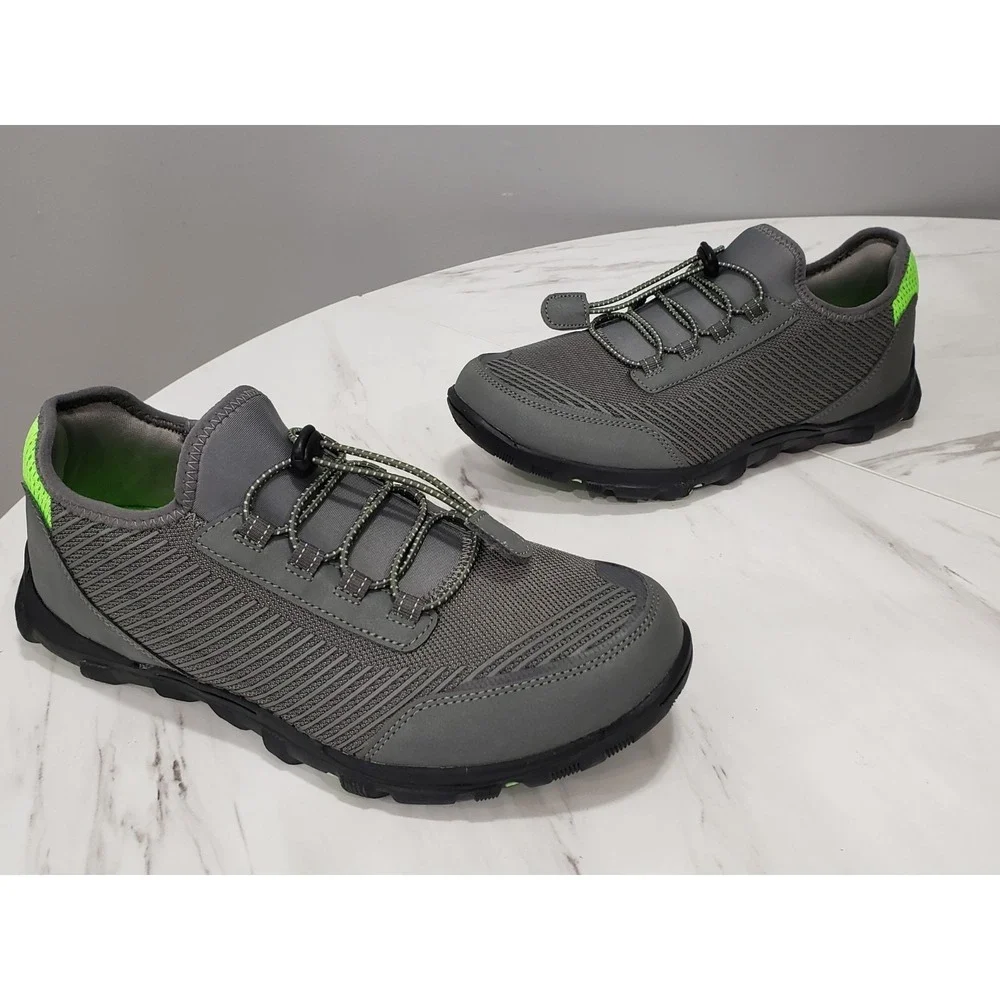 Jambu shoes are