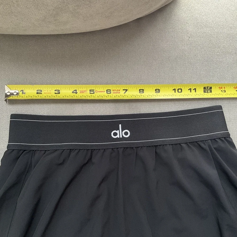 ALO Yoga good size owned
