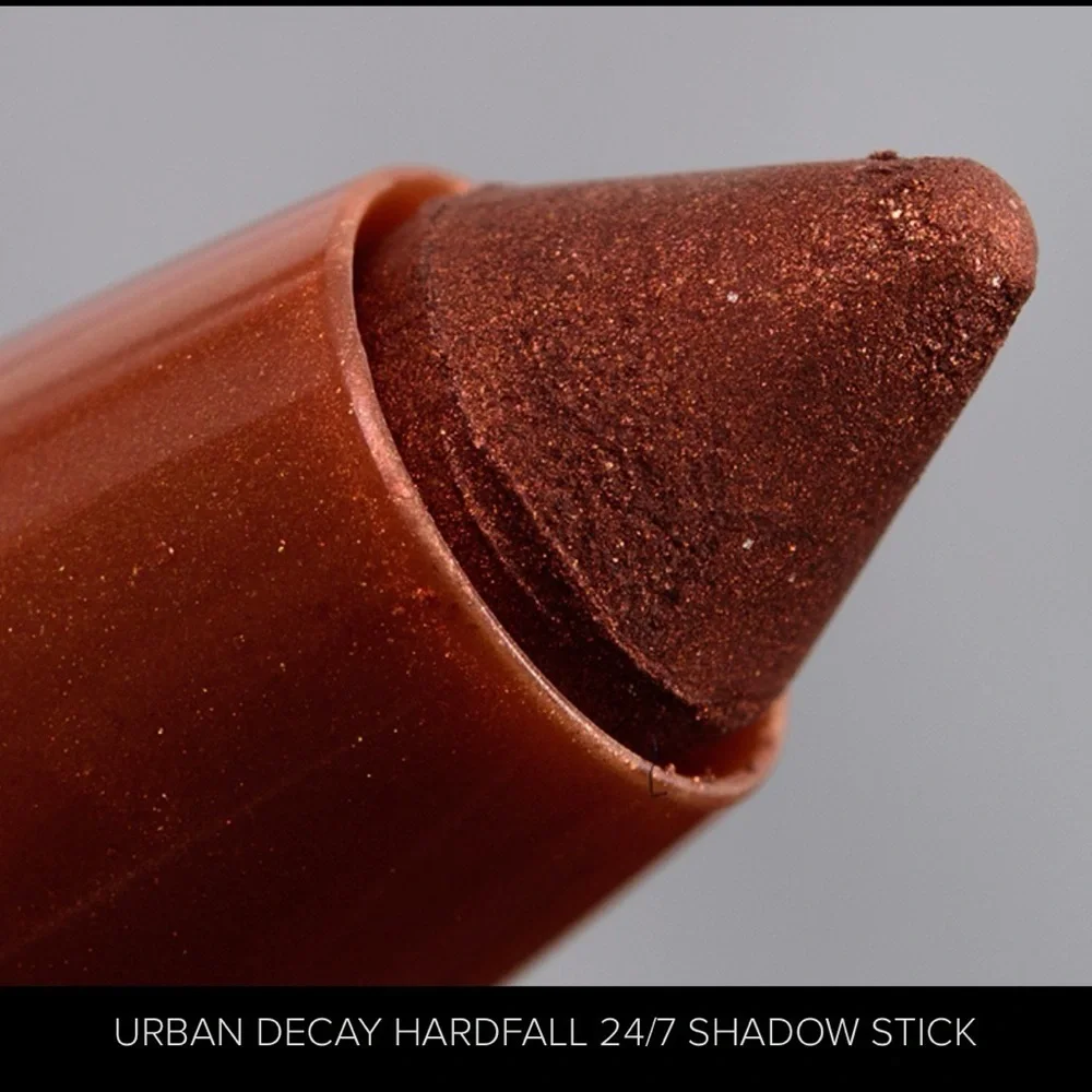 Urban Decay pigment smooth bold