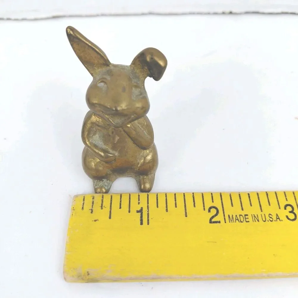N/A canadianna brass