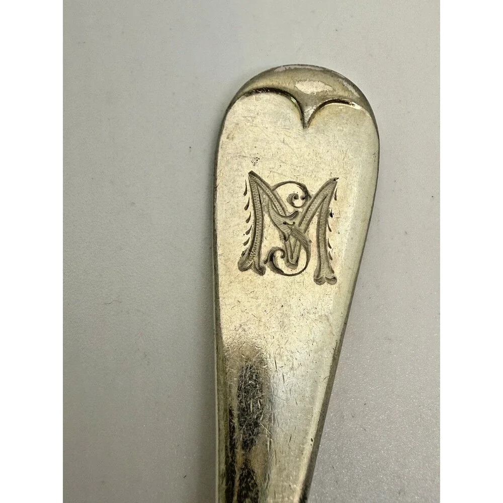 Nikelodeon antique mb